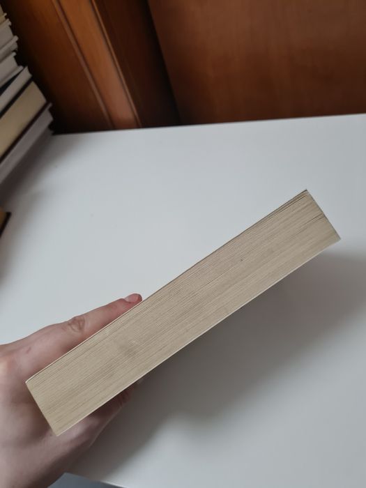 Blichtr i patyna - Judith Krantz