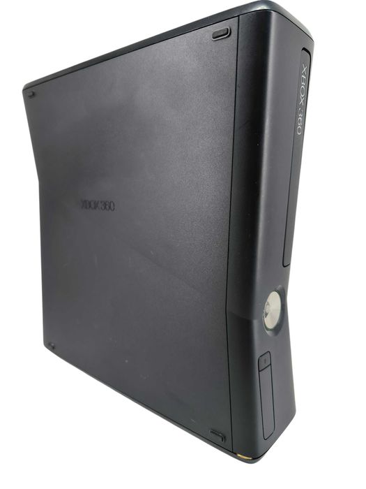 KONSOLA XBOX 360 Super zestaw