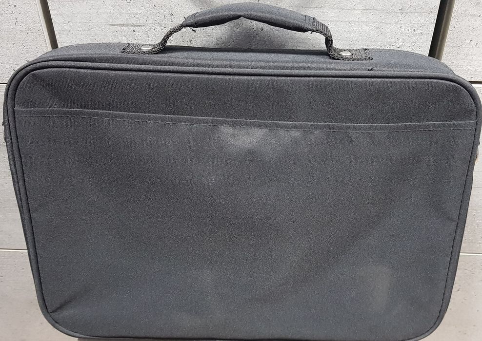 Сумка для ноутбука "Dicota" "41/30/6см"