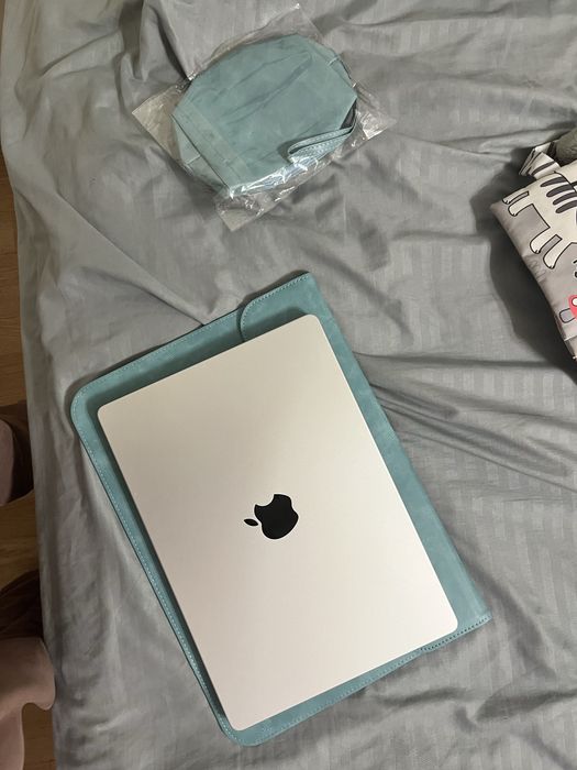 сумка чохол для ноутбука macbook 14 pro