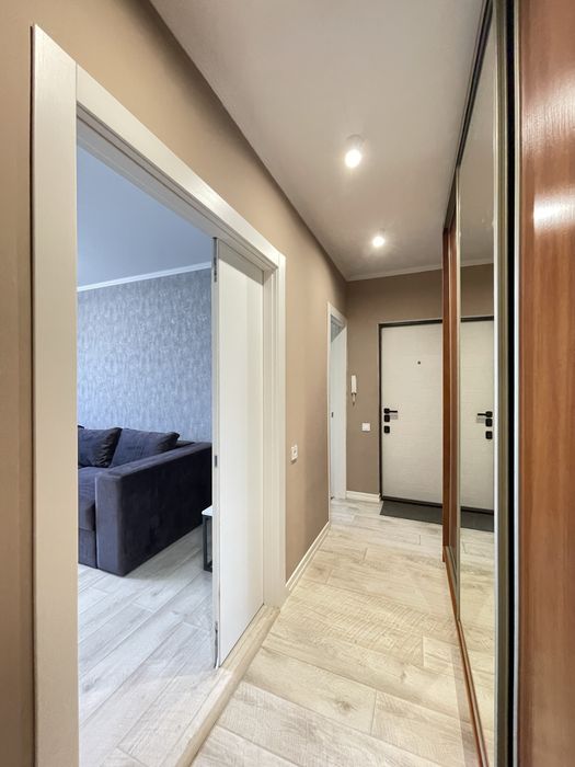 Продам 3 ком/Р-ок Южный/Срочно/Таирова