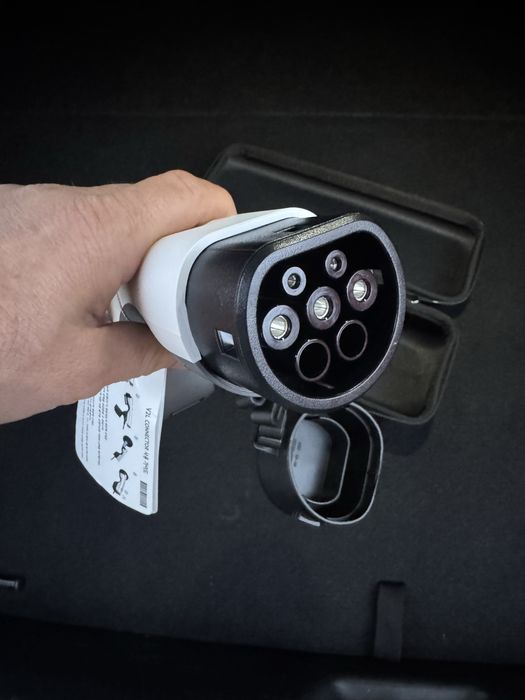 Продам,V2L адаптер