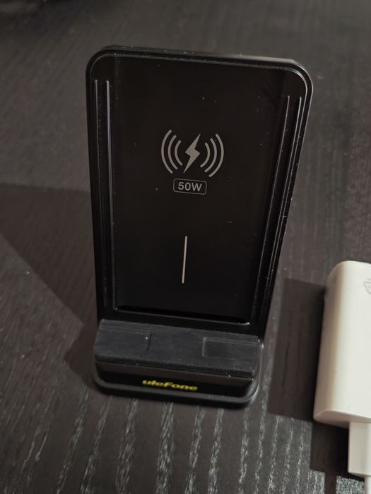HONOR MAGIC V5 FOLD  5G 16/512  garantia