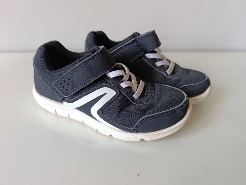 Buty Newfeel r 30