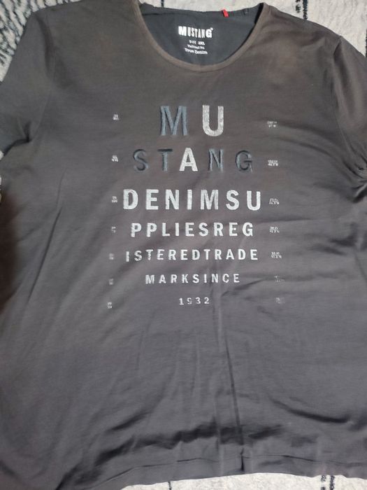 Продам мужские футболки PoLo