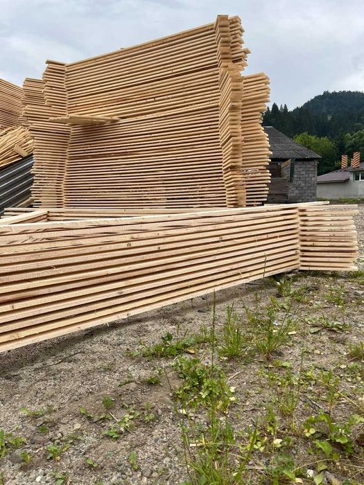 Евро Вагонка 90*14*2 метра НИЗКАЯ ЦЕНА. Производитель. Все размеры