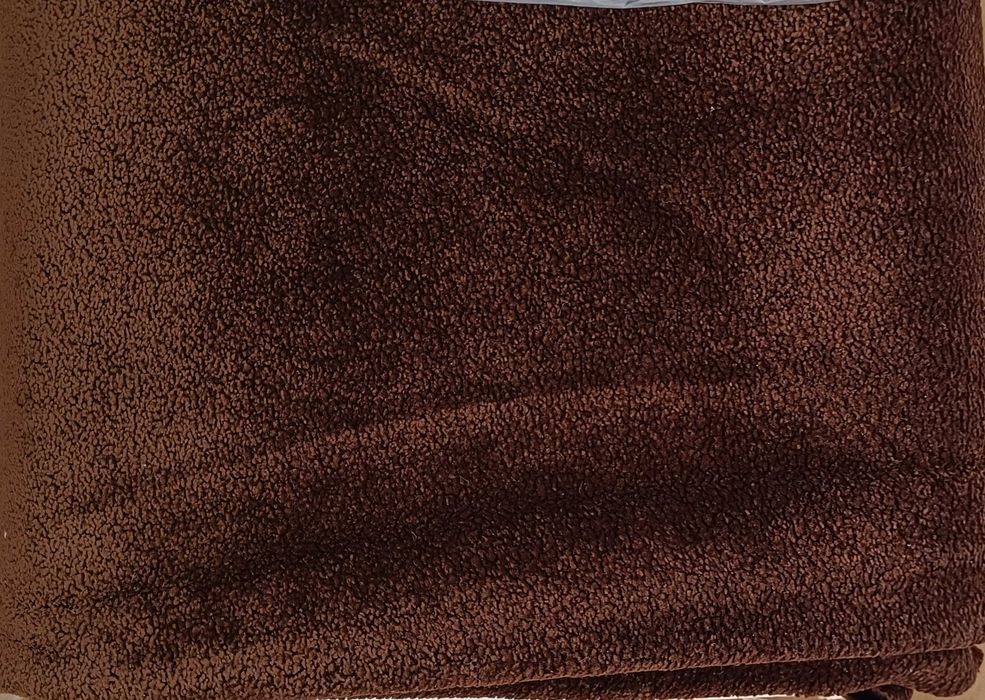 Materiały różne i zamki