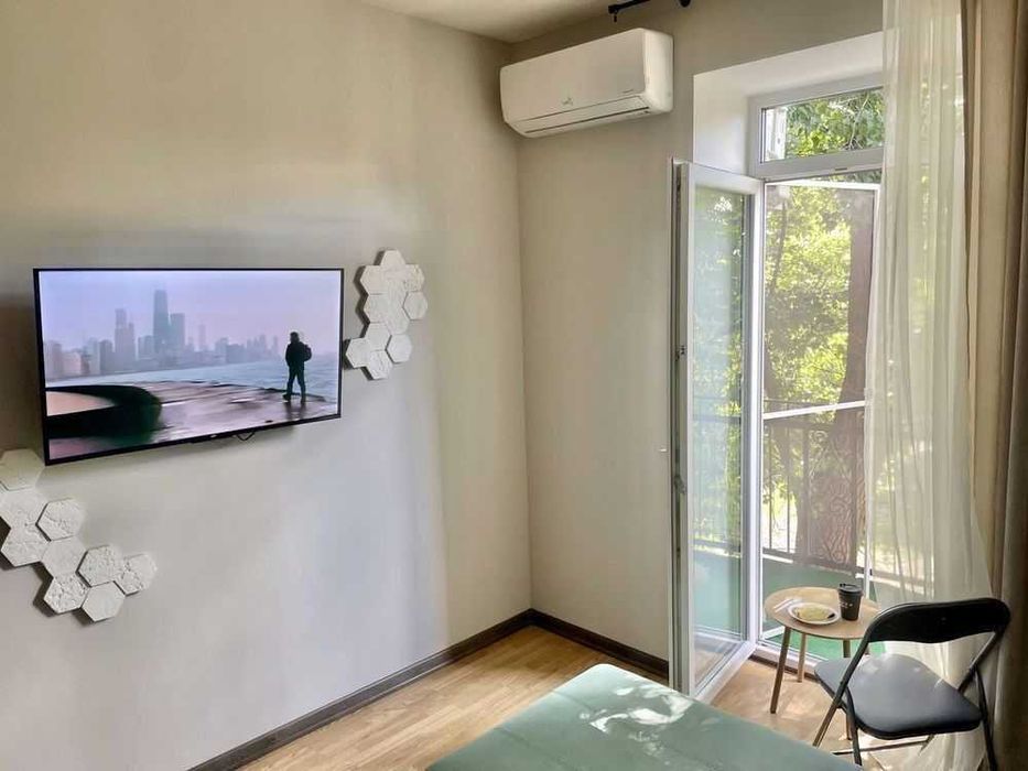 Житло безкоштовно