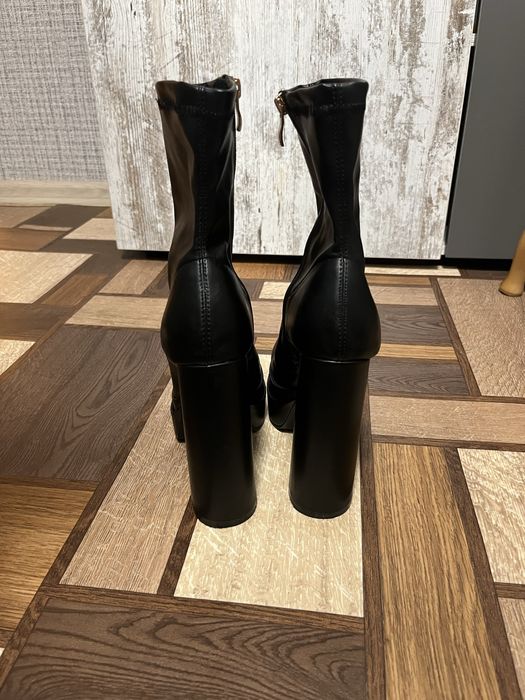 Продам           каблуки