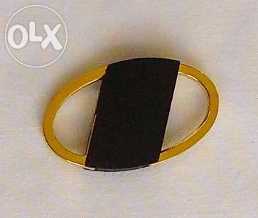 Porta Chaves - Companhia de Seguros Portugal Previdente