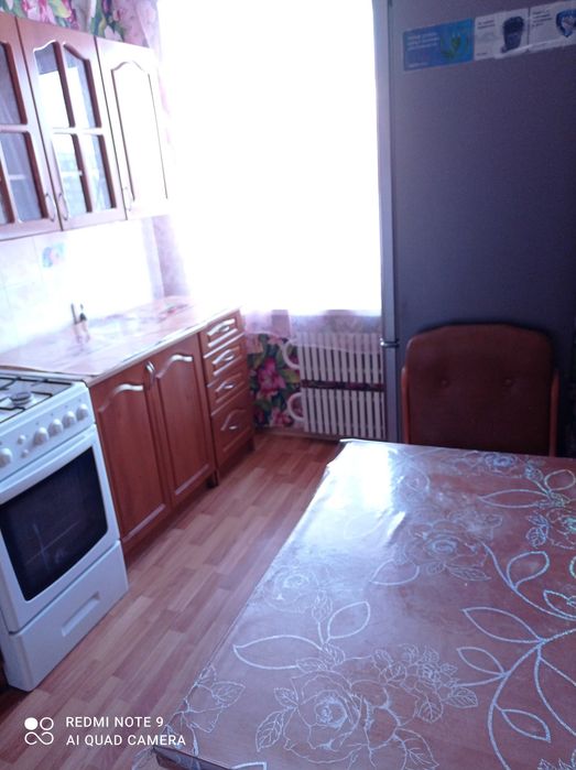 Оренда/ 1- к/ Бомбосховище/ Метро/ Газ  / Діти / Тварини /