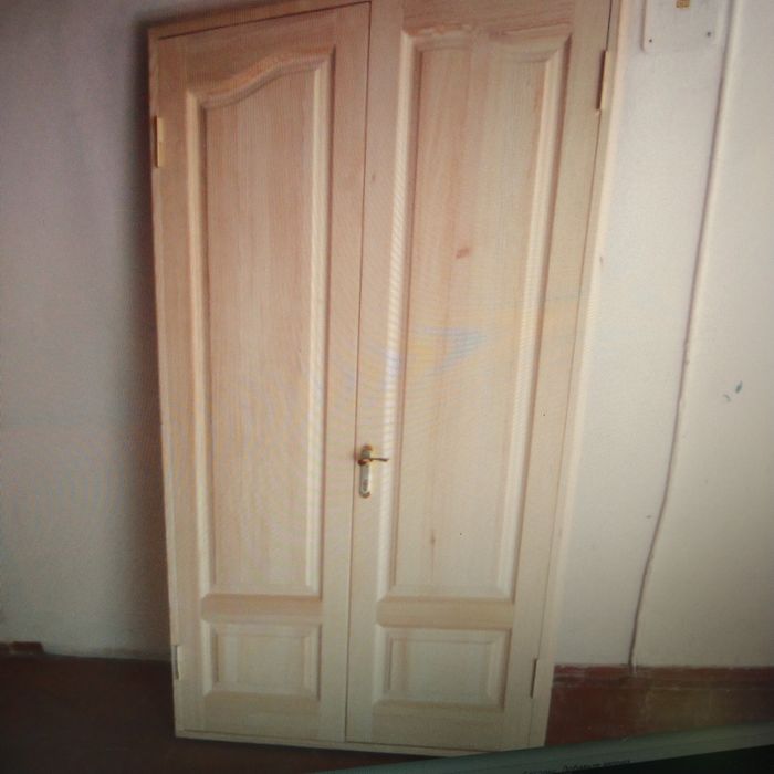 АКЦИЯ,.Комплект фрез и ножей для деревянных изделий:окна ,двери,и проч