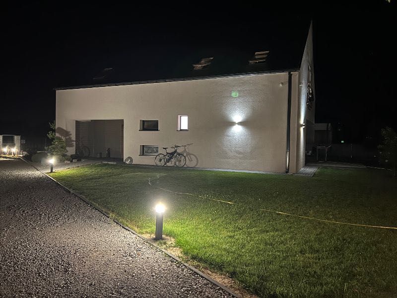 TGrental wynajmie mieszkania,pokoje i kawalerki w Dębicy bez opłat! - Widok 6