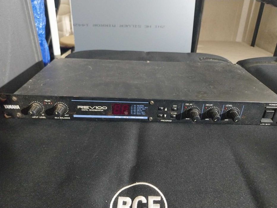 processadores mesa mistura