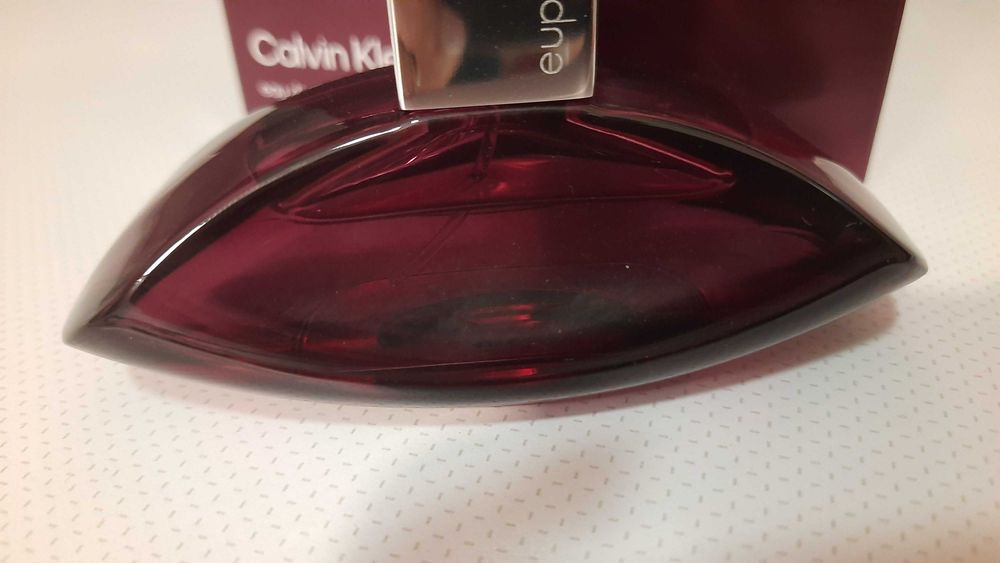 Woda perfumowana Calvin Klein Euphoria 30 ml