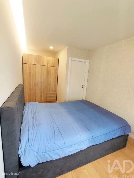 Apartamento T1 em Cedofeita, Santo Ildefonso, Sé, Miragaia, São Nicola
