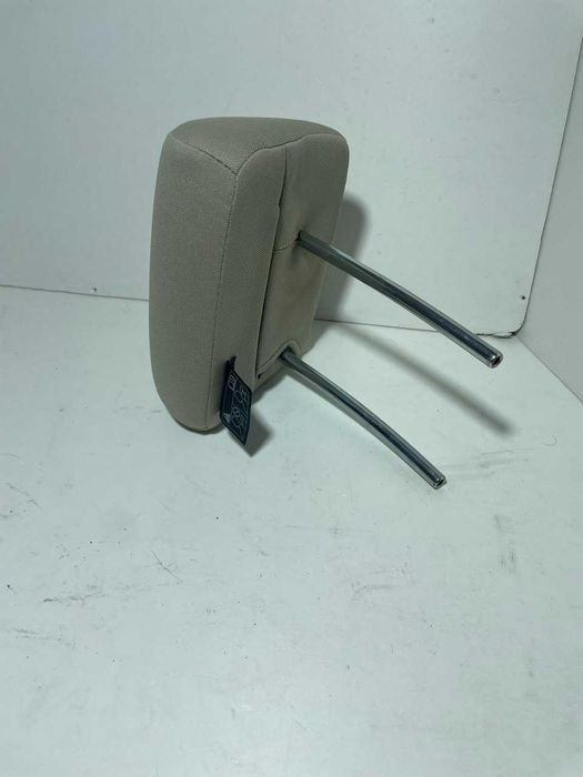 Подголовник підголівник задній центральний для субару импреза