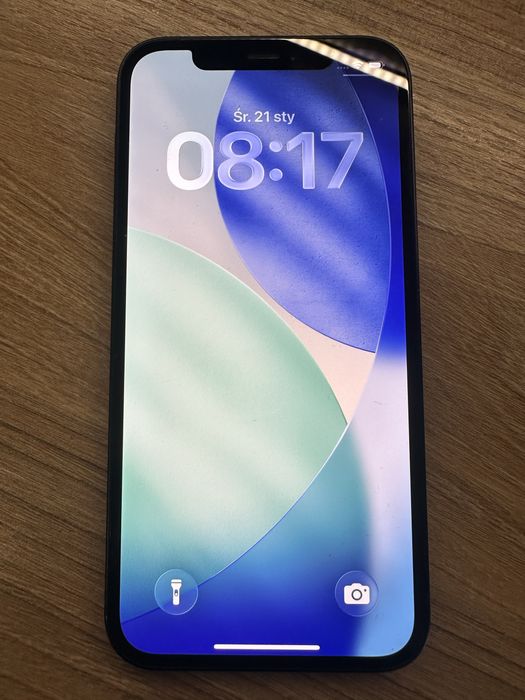 Sprzedam Iphone 12