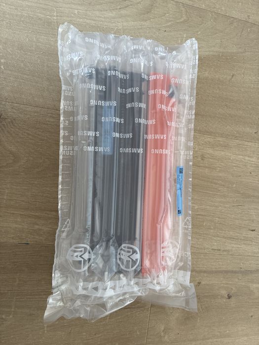 Toner drukarka laserowa