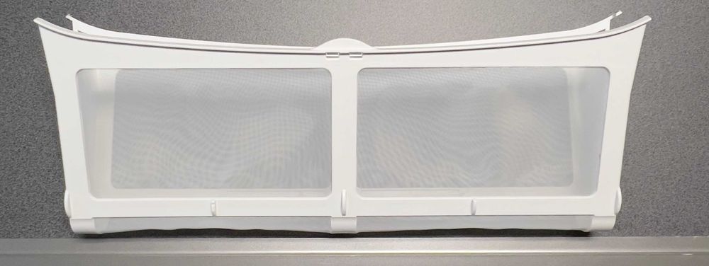 Outlet Agd: Suszarka do bielizny Candy RP4H7A2TRER-S Warszawa