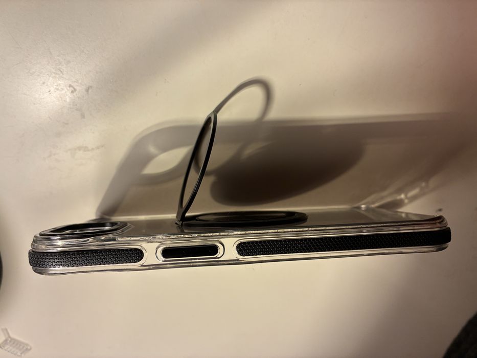 Capa Apple -  Iphone 16e