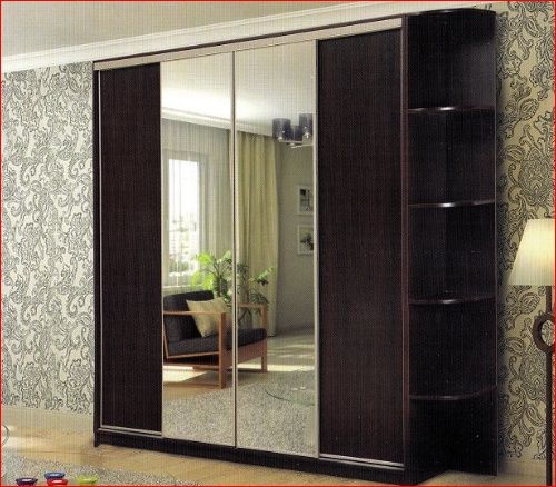 Шафа купе від 6281 грн.Акція новий шафа. Купити Шафа.Купити Передпокій