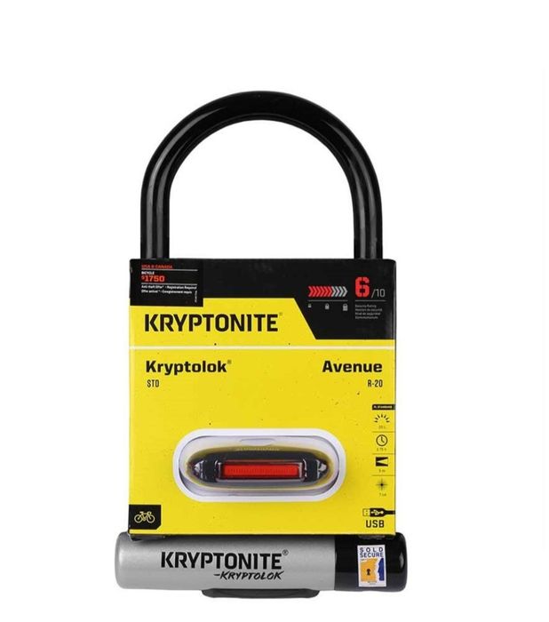 Trek Електровелосипед Bosch Speed line 45 km