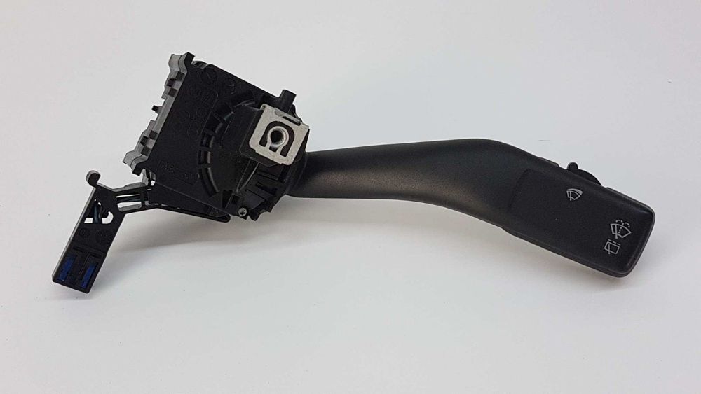 COMANDO DO LIMPA-VIDROS VOLKSWAGEN TOURAN (1T1) ADVANCE