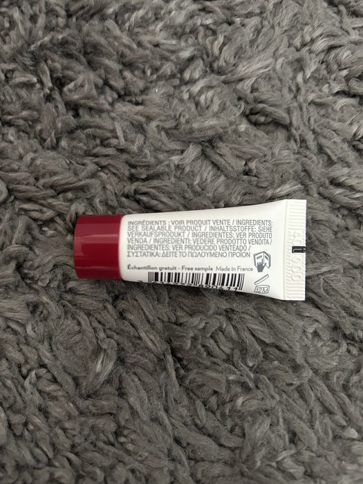 Biotherm Blue Therapy Uplift Night krem na noc,poj.5ml NOWY