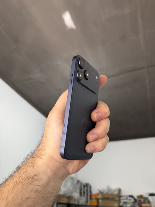 Apple iphone 17 Pro 128 gb 94% айфон xr