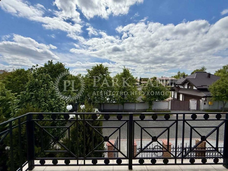 Без%! Продаж будинку в КМ Золоче,ремонт під чистову,ділянка 8 соток