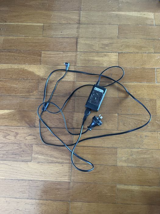 Roland SP404-SX