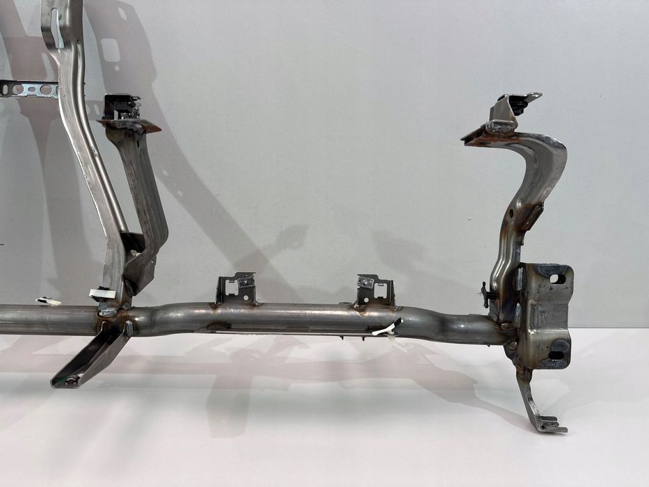 BMW X1 U11 КРОНШТЕЙН КАРКАС ПАНЕЛЬ ЄВРОПА HUD 9461410