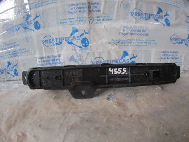 Comando / botão / interruptor multifunções FIAT 500 (312_)