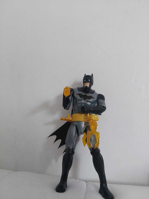 Batman boneco de 30 cm
