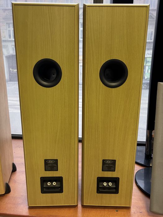 Kolumny Eltax Jupiter