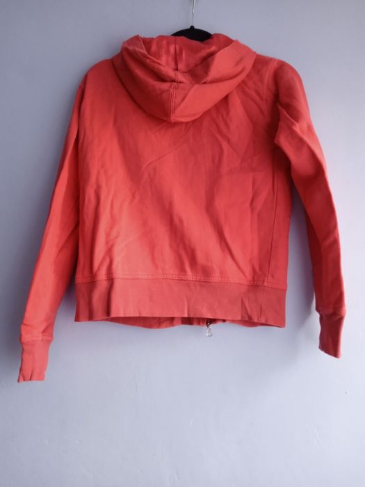 Bluza M na co dzień