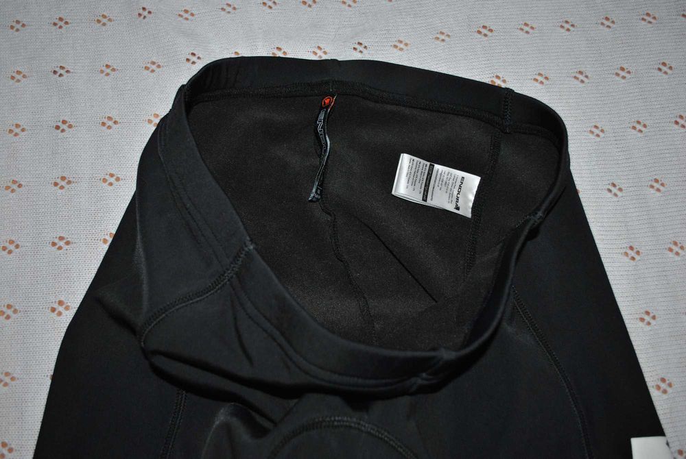 Велоштани розмір XL