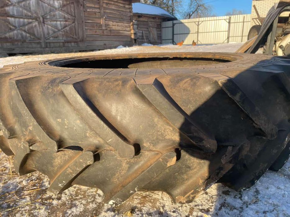 Продам скат до мтз юмз