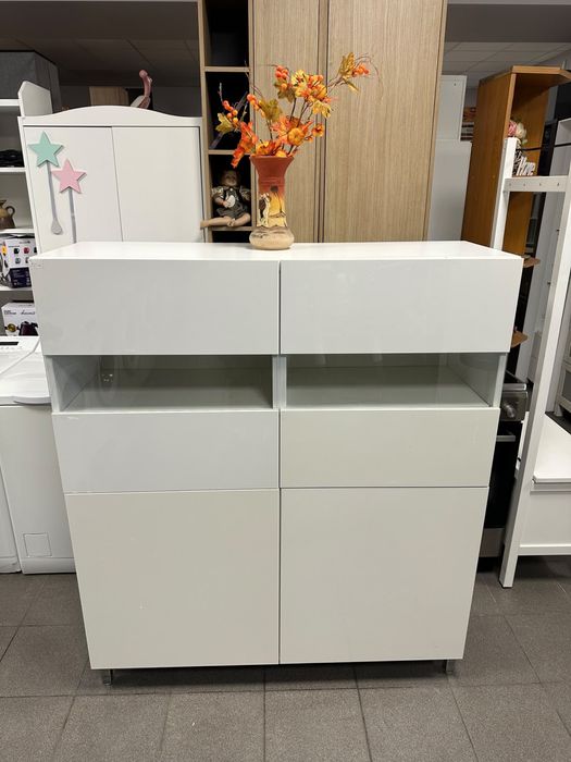 Witryna Ikea . Najwiekszy wybor Agd i Meble