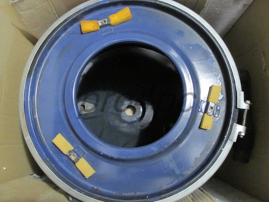 Polar PS 663S zbiornik bęben pralki