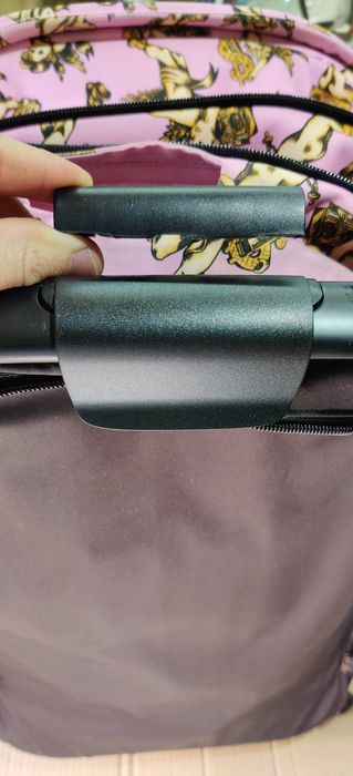 Cybex ручка смены положения спинки сиденья Priam Mios Balios S ремонт