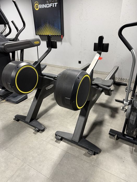 Aparelhos de Cardio Technogym Otimo estado