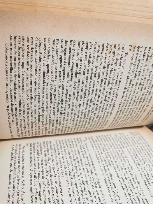 Arquipélago Gulag (Volume I) - Alexandre Soljenitsine