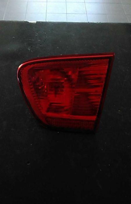 Farolim direito SEAT Ibiza II (6K1)