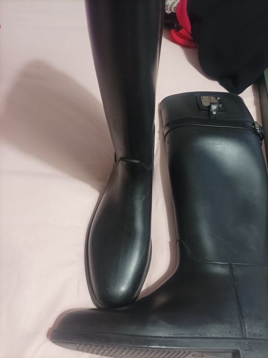 Sandals Luis Onofre Sapatos Homem Botas Luís Onofre Campanhã •