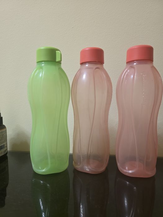 Tapaware Bottles513760046917898241