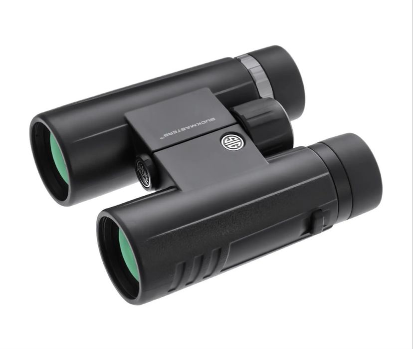 Бінокль Sig Sauer Optics Buckmasters 10x42mm (SOBM10421)