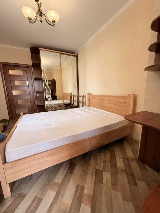 2-комнатная квартира по адресу ул. Китобойная (площадь 94 м²) - Atlanta.ua - фото 11