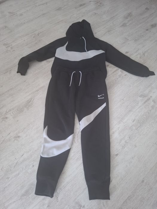 Dres Nike rozm M